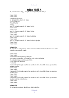 16_Odu_de_Ofun (1).pdf
